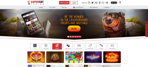 supercat-casino