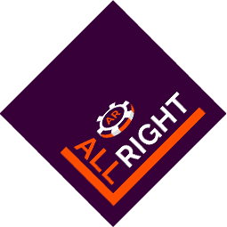 All-Right-Casino