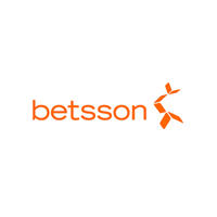 betsson-casino-logo
