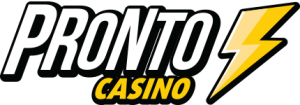 pronto-casino