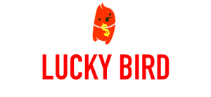 lucky-bird