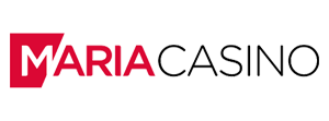 maria-casino