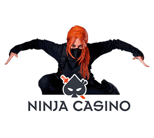 ninjiacasino