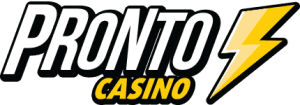 pronto-casino-logo