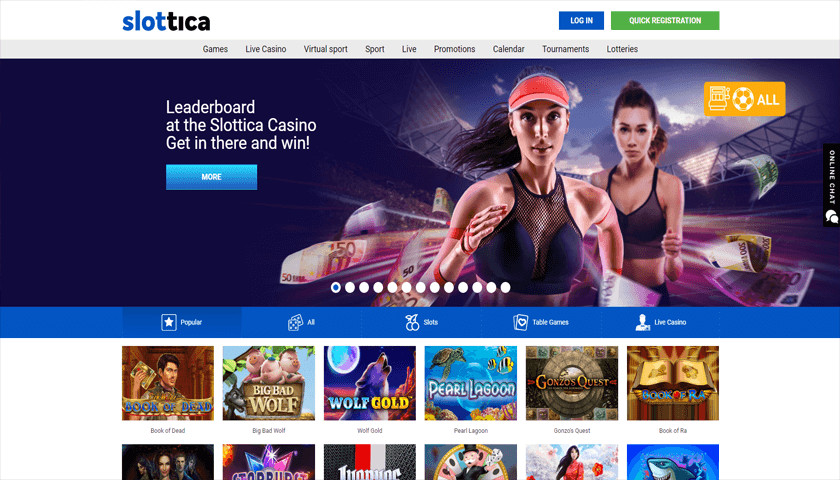 Ho To 2024’s Best Betting Sites for MMA and Boxing Without Leaving Your Office