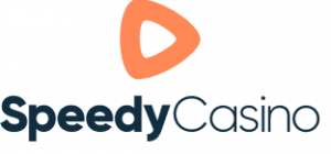 speedycasino