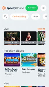 speedy-casino-mobile
