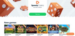 speedycasino