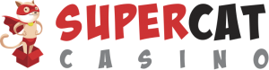 supercat-casino