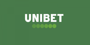 unibet