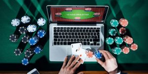 casinoonline