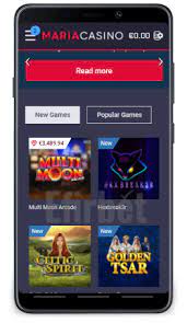 mobile-maria-casino