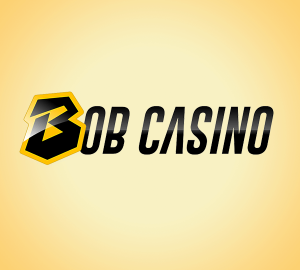 BobCasino