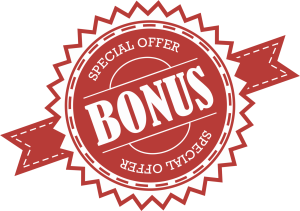 bonus