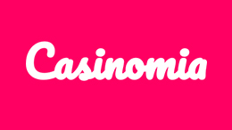 casinomia