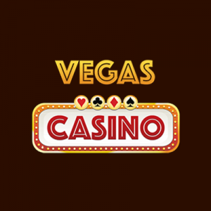 Vegascasino
