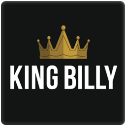 King-Billy Casino
