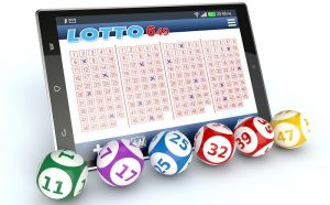 lotto