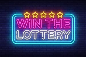 onlinelottery