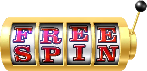 free-spins-bonus