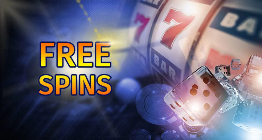 free-spins-bonus
