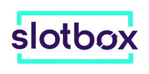 Slotbox logo