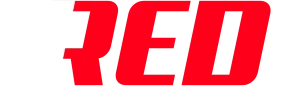 1Red Casino logo